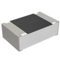 RMCF0805FTR301 - FIXED RESISTOR RMCF Series, Thick Film, 301mOhm, 0.125W 1/8W, ±1%, -55°C~155°C