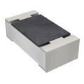 9C06031A9091FKHFT - FIXED RESISTOR SURFACE MOUNT, 9C Series, Thick Film, 9.09kOhm, 0.1W 1/10W, ±1%, -55°C~155°C