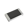 ERJ-S02F4533X - Res Thick Film 0402 453K Ohm 1% 0.1W(1/10W) ±200ppm/C Sulfur Resistant Molded SMD Automotive Punched T/R