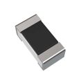RC0201FR-07680RL - FIXED RESISTOR SURFACE MOUNT, RC Series, Thick Film, 680Ohm, 0.05W 1/20W, ±1%, -55°C~125°C