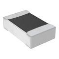 RNCP0805FTD4K75 - RES SMD 4.75K OHM 1% 1/4W 0805