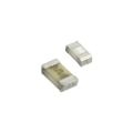 RR0510P-2100-D - RES SMD 210 OHM 0.5% 1/16W 0402
