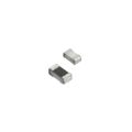 RG1005P-111-B-T5 - TR / Thin Film Chip Resistors 0402 size, 1/16W, 110 ohm, 0.1%, 25ppm