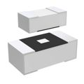 ESR03EZPJ391 - RES SMD 390 OHM 5% 1/4W 0603