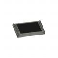 ERJ-XGNF4753Y - Res Thick Film 01005 475K Ohm 1% 1/32W 200ppm/C Molded SMD Pressed Carrier T/R