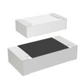 CRM1206-FX-2001ELF - RES SMD 2K OHM 1% 1/2W 1206