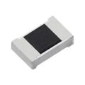 ERJ-PA3F2490V - RES SMD 249 OHM 1% 1/4W 0603