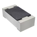 9T08052A2052BBHFT - RES SMD 20.5K OHM 0.1% 1/8W 0805