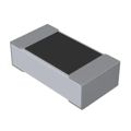 CRGH0603F133R - Thick Film Resistors - SMD CRGH0603 1% 133R0.2W
