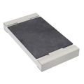 PT2010FK-7W0R27L - PT Series, Thick Film, 270mOhm, ±1%, -55°C~155°C