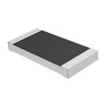 RMCF2010FT280R - RES SMD 280 OHM 1% 3/4W 2010