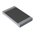 CR2512-FX-5110ELF - RES SMD 511 OHM 1% 1W 2512