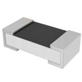 RC0100FR-07124KL - RES SMD 124K OHM 1% 1/32W 01005