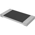 RMCF2512FT2M55 - Res Thick Film 2512 2.55M Ohm 1% 1W 100ppm/C Molded SMD SMD Plastic T/R