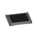 ERA-3AEB3091V - RES SMD 3.09KOHM 0.1% 1/10W 0603