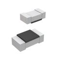 CRT0603-BV-4020ELF - FIXED RESISTOR SURFACE MOUNT, CRT Series, Thin Film, 402Ohm, 0.1W 1/10W, ±0.1%, -55°C~155°C