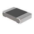 RG2012P-4533-W-T1 - RES SMD 453K OHM 0.05% 1/8W 0805