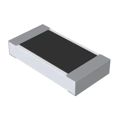 CRGP1206F1K5 - TE CONNECTIVITY - CRGP1206F1K5 - Chipwiderstand, Oberflächenmontage, 1206 [Metrisch 3216], 1.5 kohm, CRGP Series, 200 V, Dickschicht