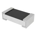 PE0603DRF570R02L - RES 0.02 OHM 0.5% 1/2W 0603