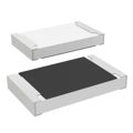 CRM0805-FX-7501ELF - FIXED RESISTOR SURFACE MOUNT, CRM0805 Series, Thick Film, 7.5kOhm, 0.25W 1/4W, ±1%, -55°C~155°C