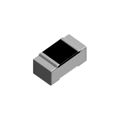 ERA-1ARC2431C - RES SMD 2.43K OHM 1/20W 0201