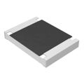 ERJ-S12J913U - Res Thick Film 1812 91K Ohm 5% 3/4W 200ppm/C Molded SMD Embossed Carrier T/R