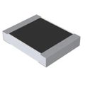 CRGH2010F49R9 - Thick Film Resistors - SMD CRGH2010 1% 49R9 1W