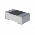 RN73H1ETTP2152C50 - Thin Film Resistors - SMD 1/16W 21.5K ohm .25% 50ppm