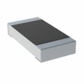 RK73H2BTTD4220D - RES 422 OHM 0.5% 1/4W 1206