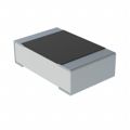RK73B2ARTTD303J - FIXED RESISTOR SURFACE MOUNT, RK73-RT Series, Thick Film, 30kOhm, 0.25W 1/4W, ±5%, -55°C~155°C