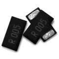 LVT12R0050FER - RES SMD 5 MOHMS 1% 1W 1206