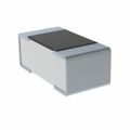 RN731ETTP3791B50 - RES 3.79K OHM 0.1% 1/16W 0402