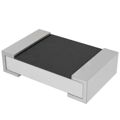 PE0805FRF070R033L - RES SMD 0.033 OHM 1% 1/8W 0805