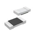 CRT1206-BY-2002ELF - Res Thin Film 1206 20K Ohm 0.1% 0.125W(1/8W) ±25ppm/C Molded SMD Medical Paper Tape on Plastic Reel