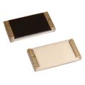 CSRN2512FT62L0 - RES 0.062 OHM 1% 2W 2512