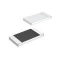CRM2512-FX-R062ELF - RES SMD 62 MOHM 1% 2W 2512