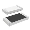 CRM2010-FX-15R0ELF - FIXED RESISTOR SURFACE MOUNT, CRM2010 Series, Thick Film, 15Ohm, ±1%, -55°C~155°C