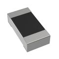RN73H1JTTD53R0A10 - RES 53 OHM 0.05% 1/10W 0603