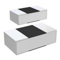 UCR03EVPFLR300 - FIXED RESISTOR SURFACE MOUNT, UCR Series, Thick Film, 300mOhm, 0.2W 1/5W, ±1%, -55°C~155°C