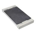 RC6432F4643CS - FIXED RESISTOR SURFACE MOUNT, 464kOhm, 1%,