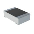 RN731JTTD2462B10 - Thin Film Resistors 0603 24K6 Ohms 0.1% 10PPM