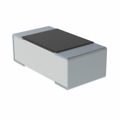 HV731JTTD3322F - RES 33.2K OHM 1% 1/10W 0603