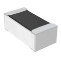 UCR01MVPFLR470 - FIXED RESISTOR SURFACE MOUNT, UCR Series, Thick Film, 470mOhm, 0.125W 1/8W, ±1%, -55°C~155°C