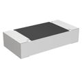 ERA-8ARB7681V - 1206 Thin Film Chip Resistor / 1206 SMD Resistor 0.1% 10PPM 7.68 Kohm