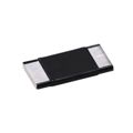 CSRL3-0R001F8 - CSRL Series, Metal Element, 1mOhm, 3W, ±1%, -55°C~170°C
