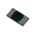 CSRF2512FK33L0 - CSRF Series, Metal Foil, 33mOhms, 2W, ±1%, -55°C~170°C