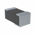 UR73D1JTTD25L0F - UR73 Series, Thick Film, 25mOhm, 0.25W 1/4W, ±1%, -55°C~125°C
