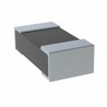 UR73D1JTTD56L0F - Current Sense Resistors - SMD .056 OHM 1%
