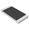ERJ-S1TF1002U - Res Thick Film 2512 10K Ohm 1% 1W ±100ppm/C Sulfur Resistant Molded SMD Automotive Embossed T/R