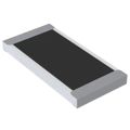 RL73H3AR33FTE - RES 0.33 OHM 1% 1W 2512